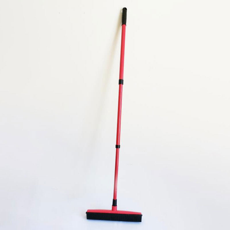 Hair Removal Broom