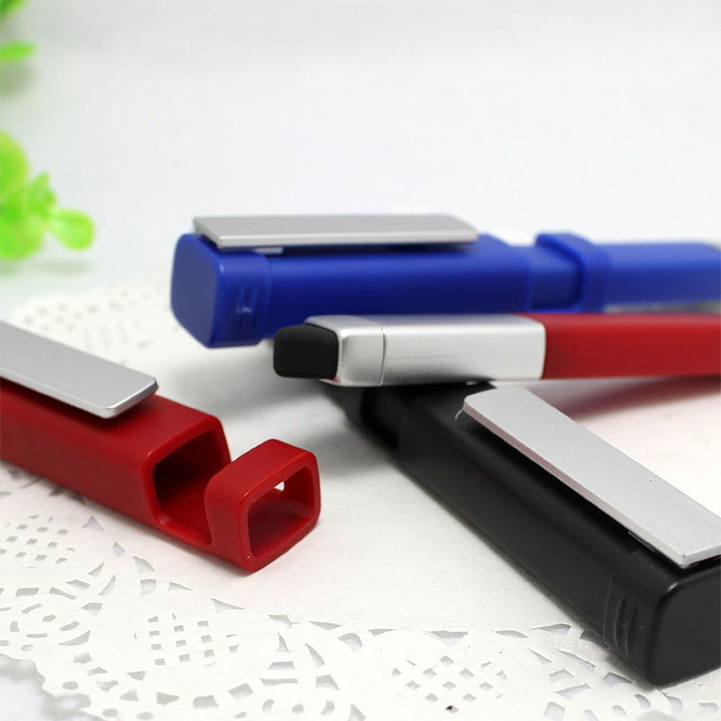 Multifunctional Screwdriver Ballpoint Pen