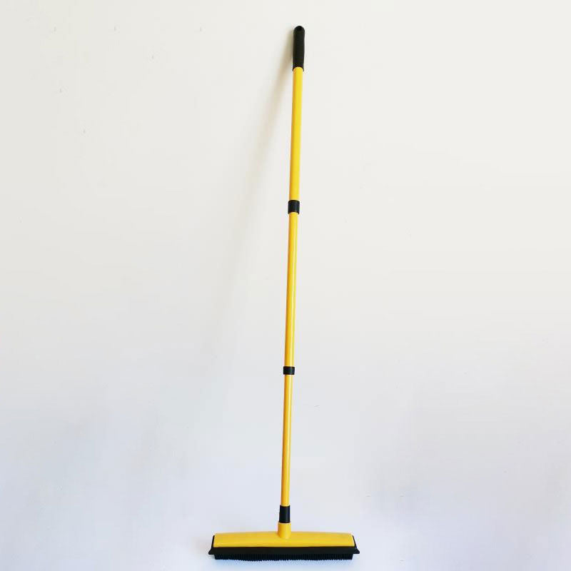 Hair Removal Broom