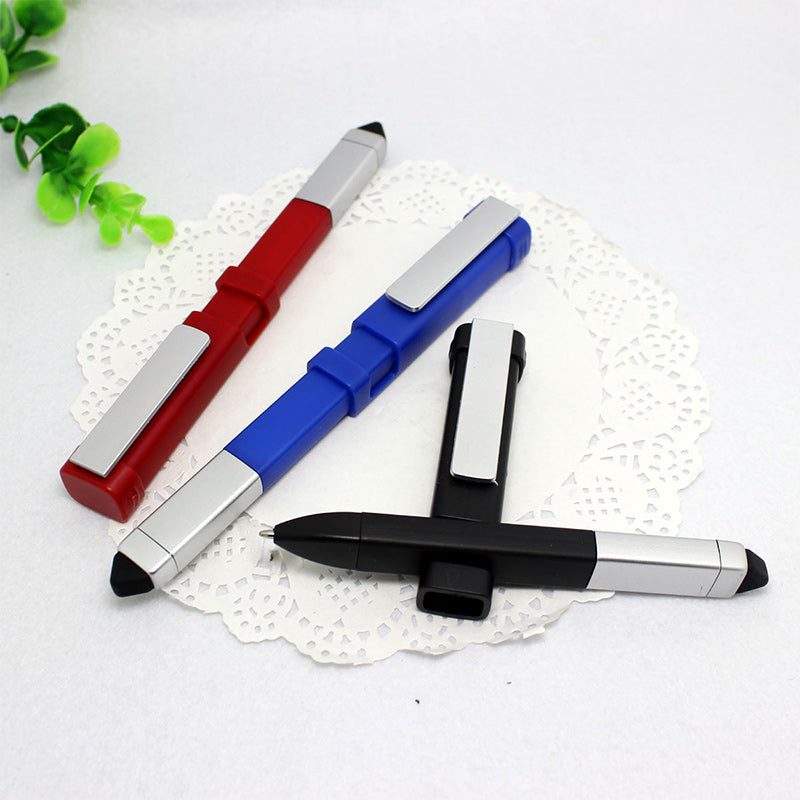 Multifunctional Screwdriver Ballpoint Pen