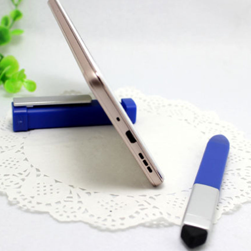 Multifunctional Screwdriver Ballpoint Pen