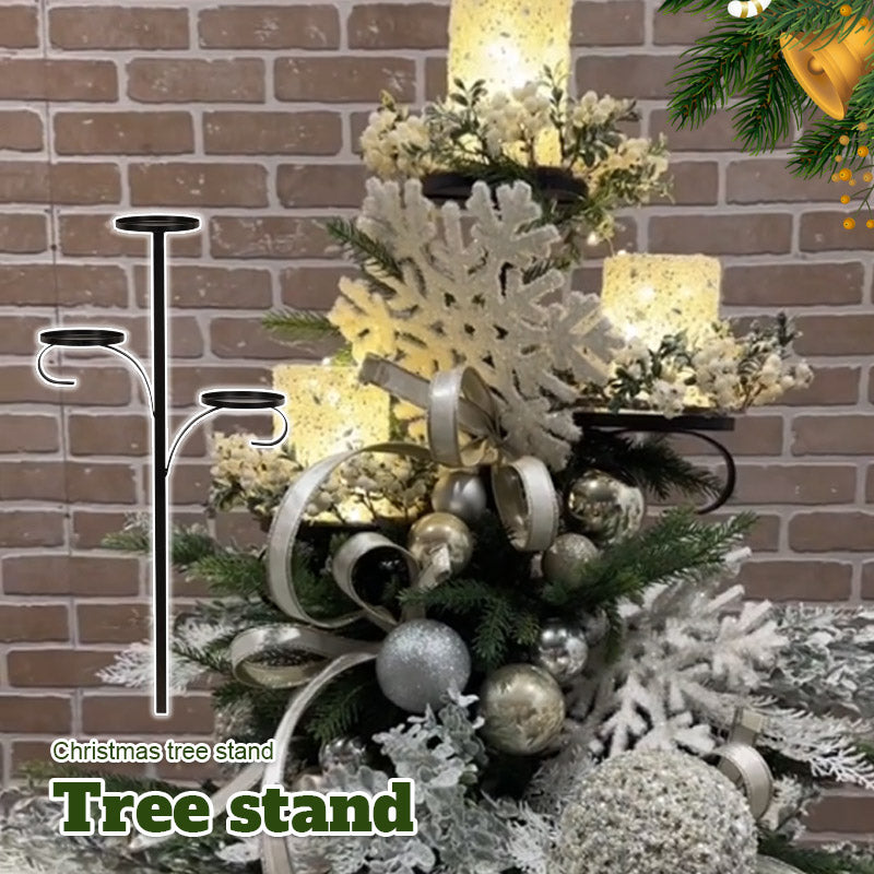 🌲Christmas Promotion-40% OFF🌲DIY Christmas Tree Stand