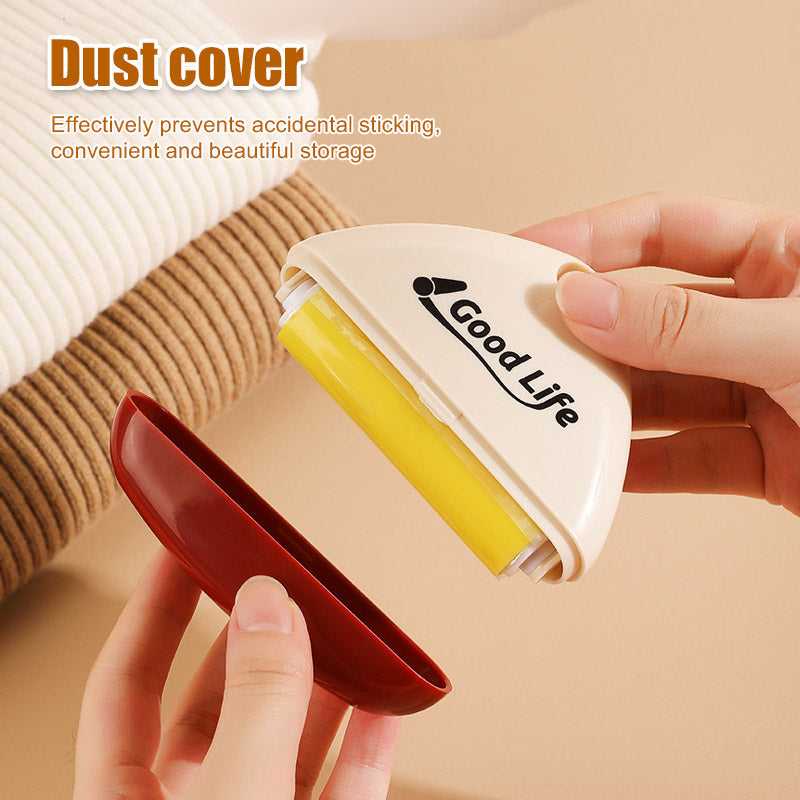 Washable Lint Remover