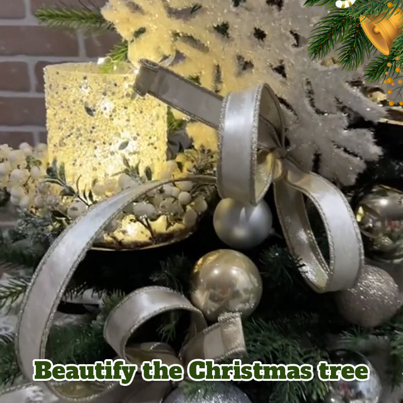 🌲Christmas Promotion-40% OFF🌲DIY Christmas Tree Stand