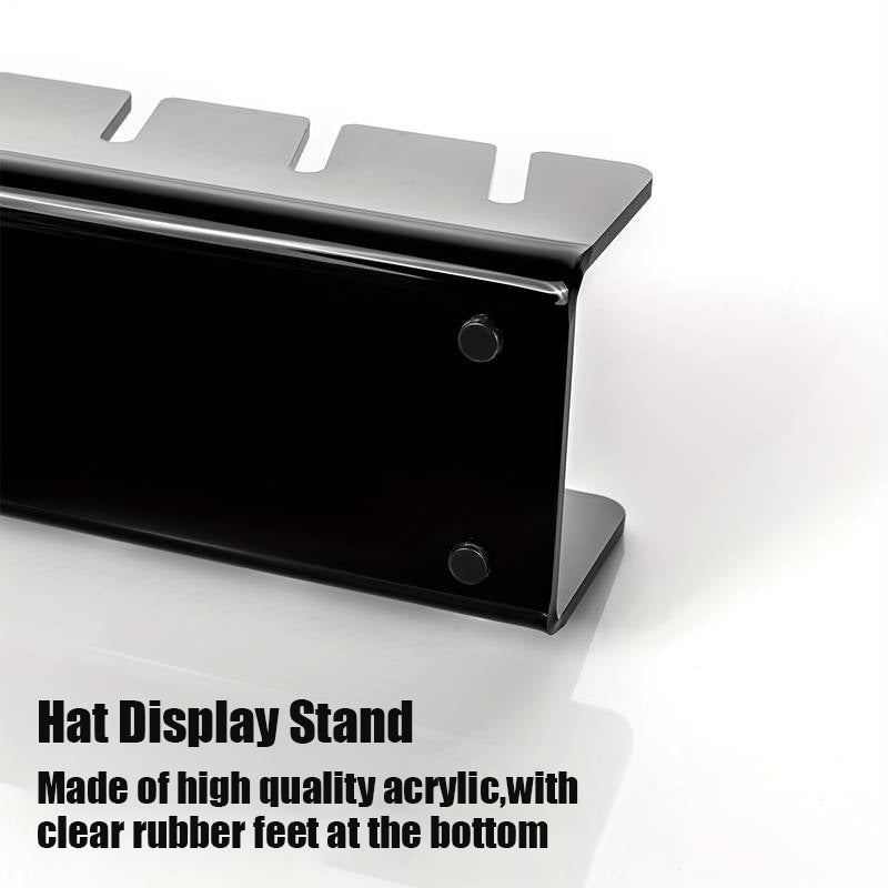 Hat Storage Organizer