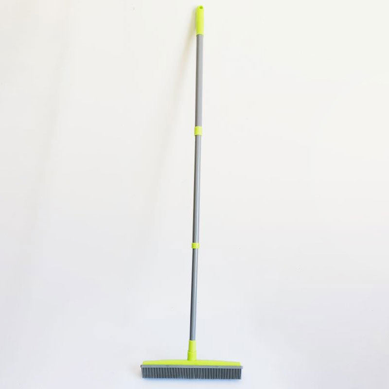 Hair Removal Broom