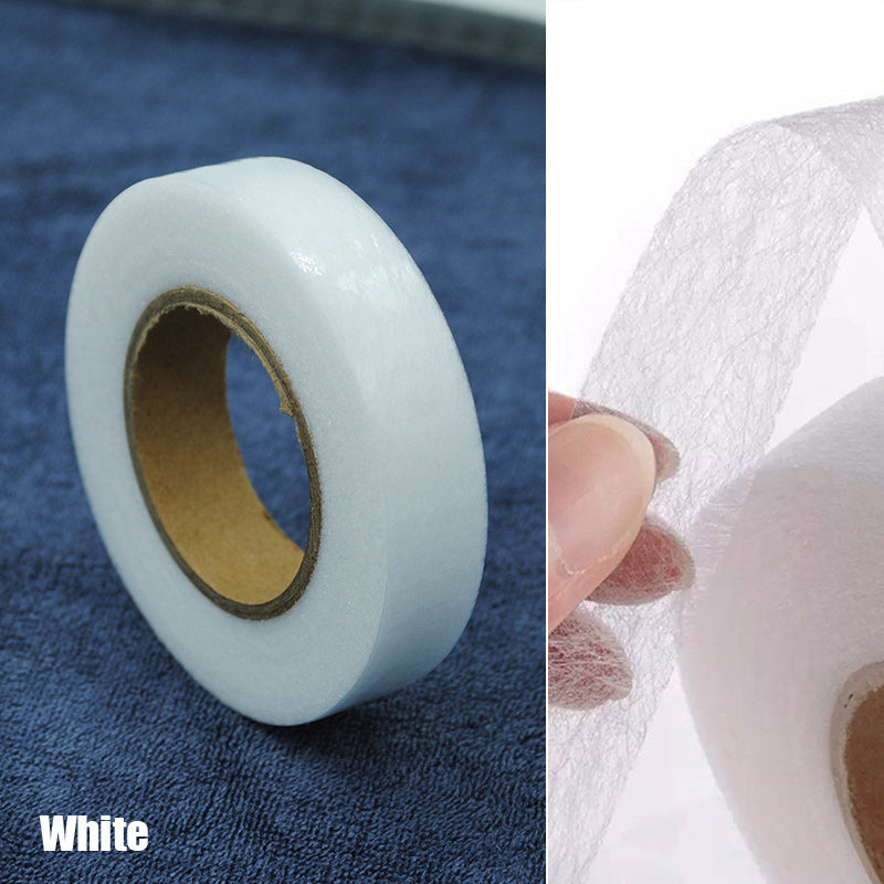 Fabric Bonding Hemming Tape