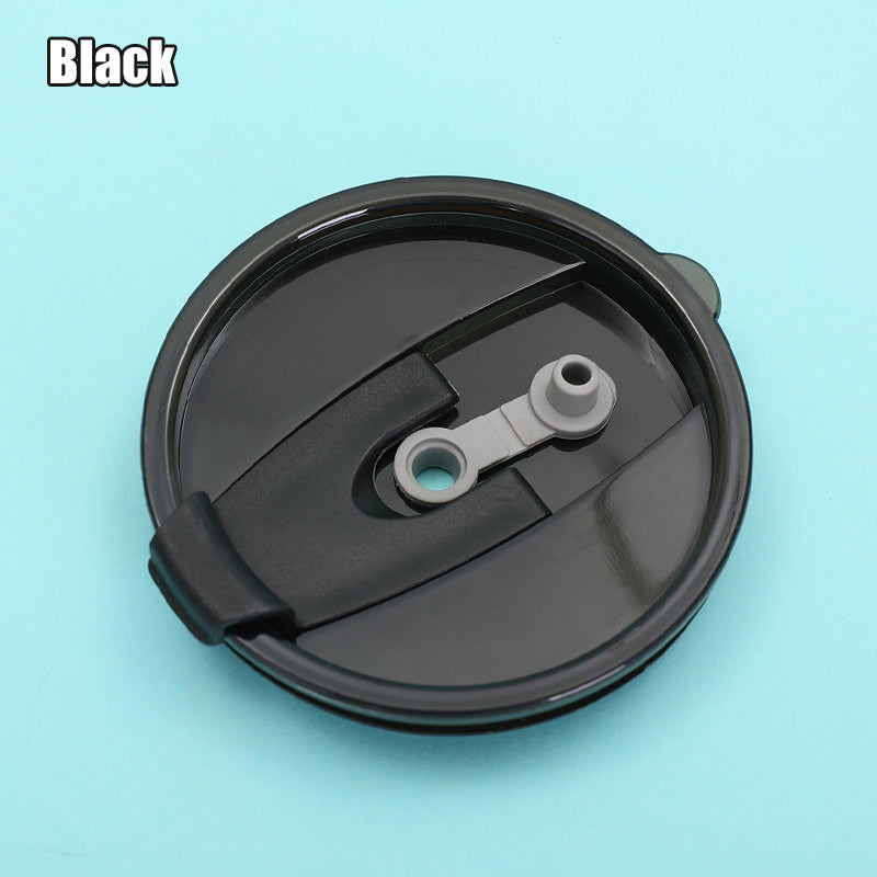 30oz water bottle leakproof lid