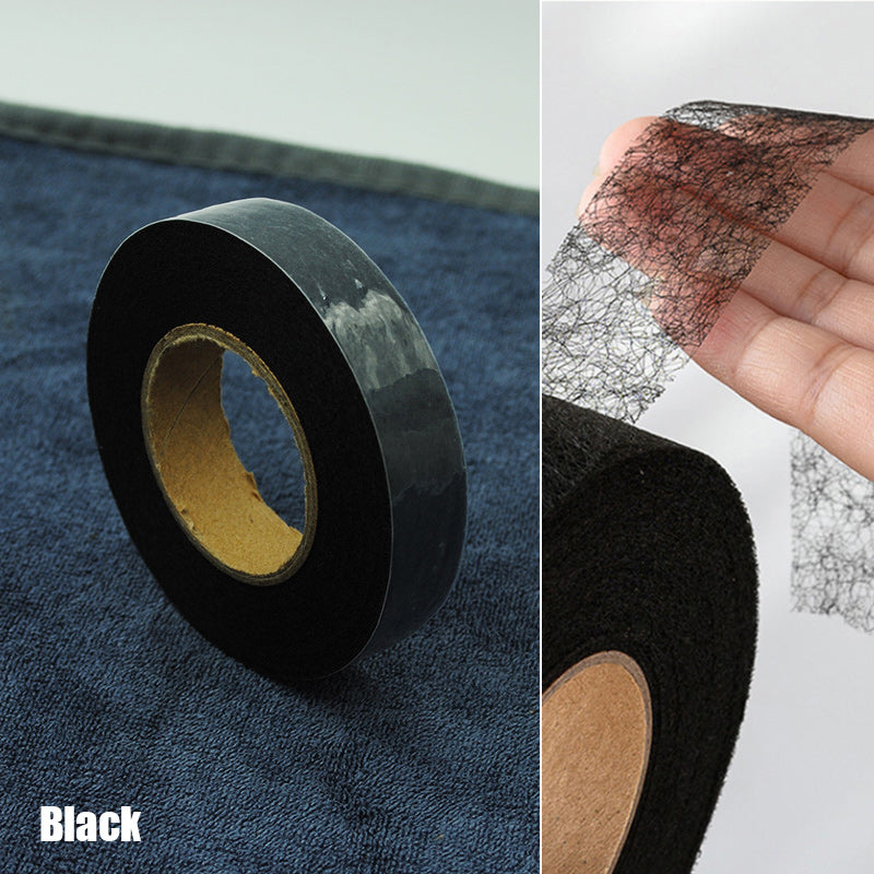 Fabric Bonding Hemming Tape