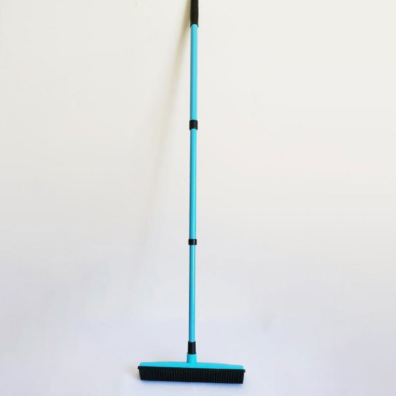 Hair Removal Broom