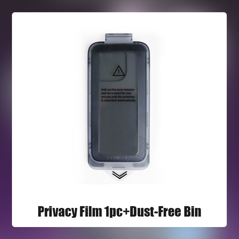 Privacy Screen Protector